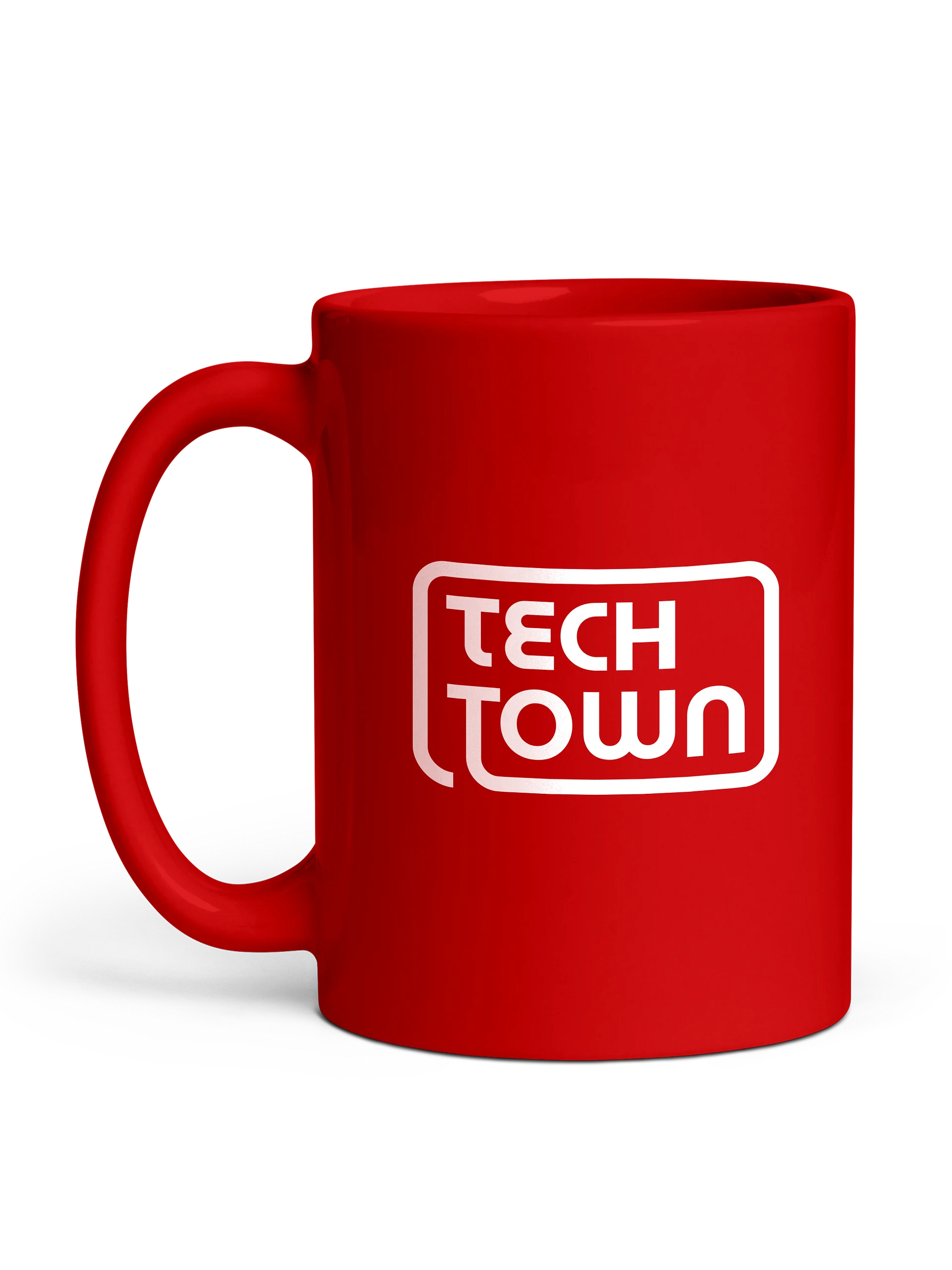 TechTown Employee Bundle product image (7)