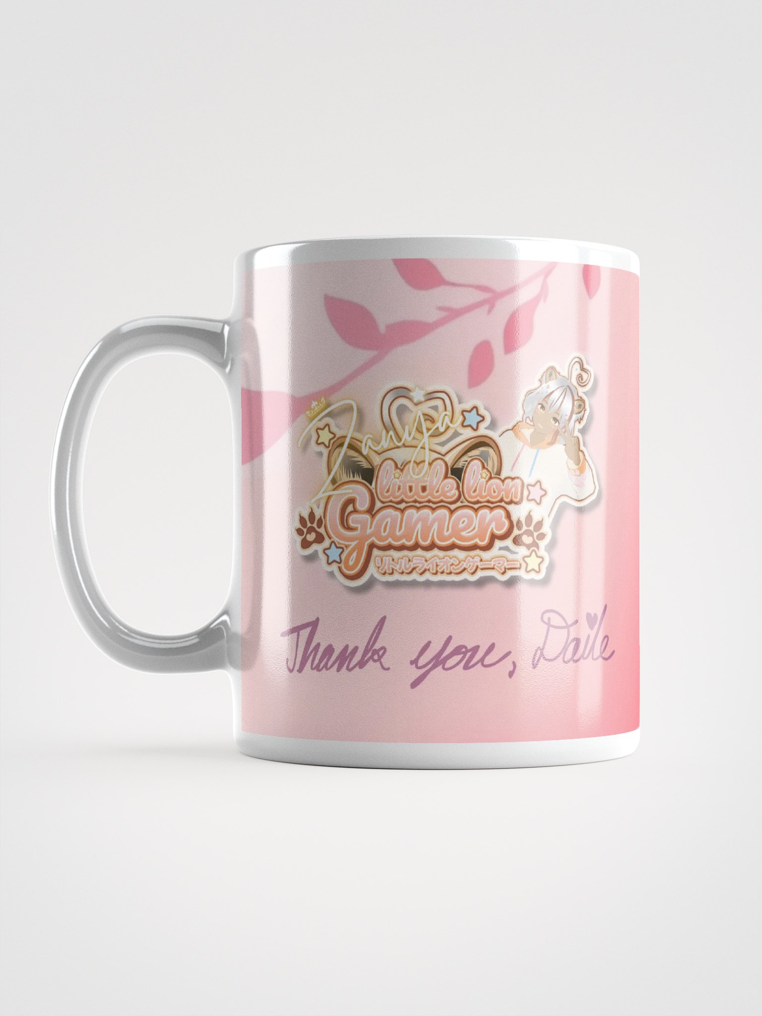*Special for Daile* product image (6)