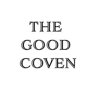 The Good Coven