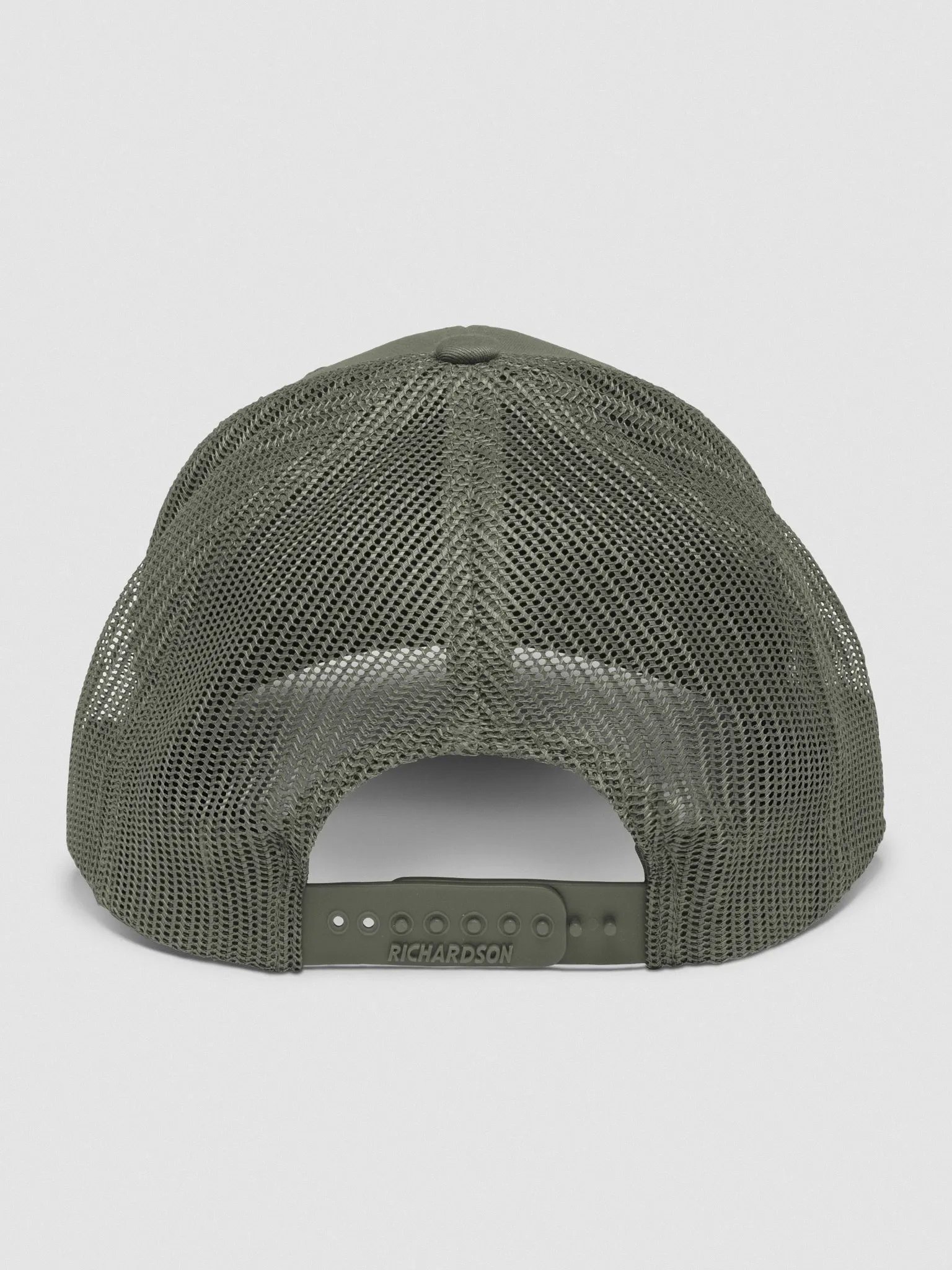 E30 Delivery Hat product image (7)