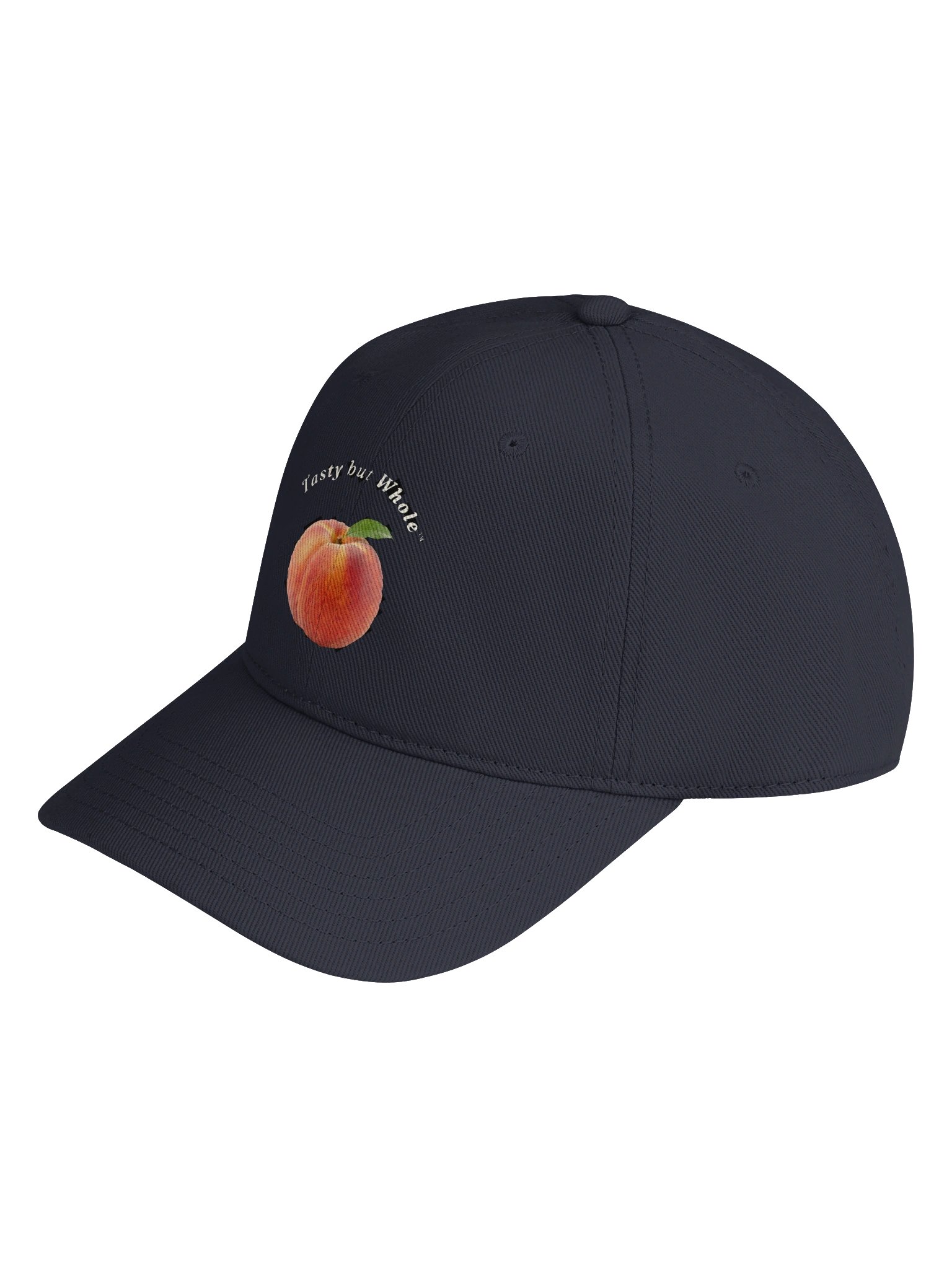 TBW Peach Hat product image (3)