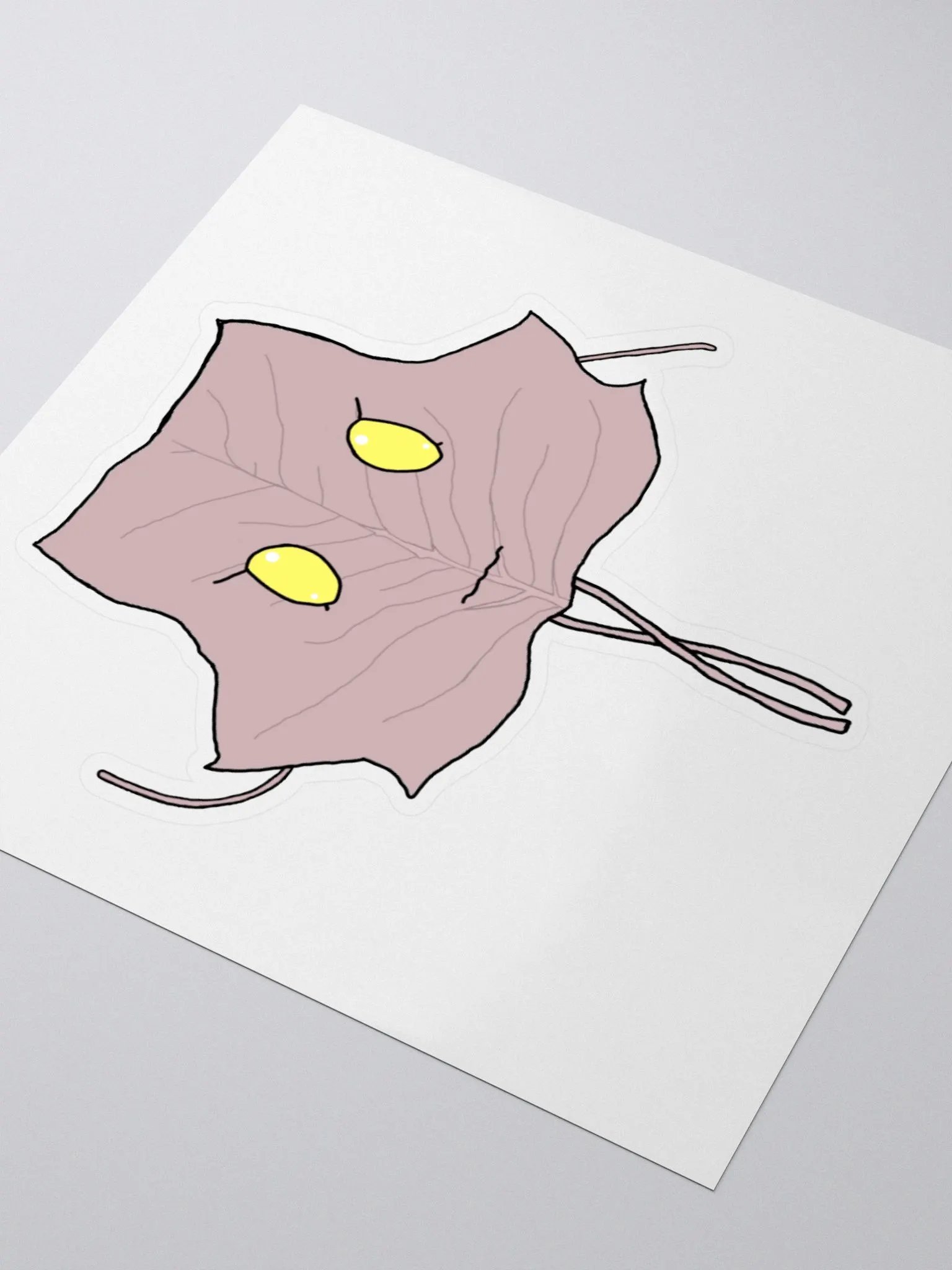 Leaf - Trae product image (9)