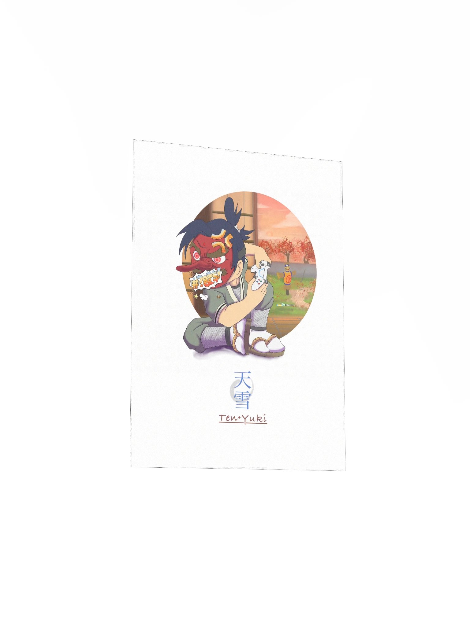 10Mon Artwork product image (3)