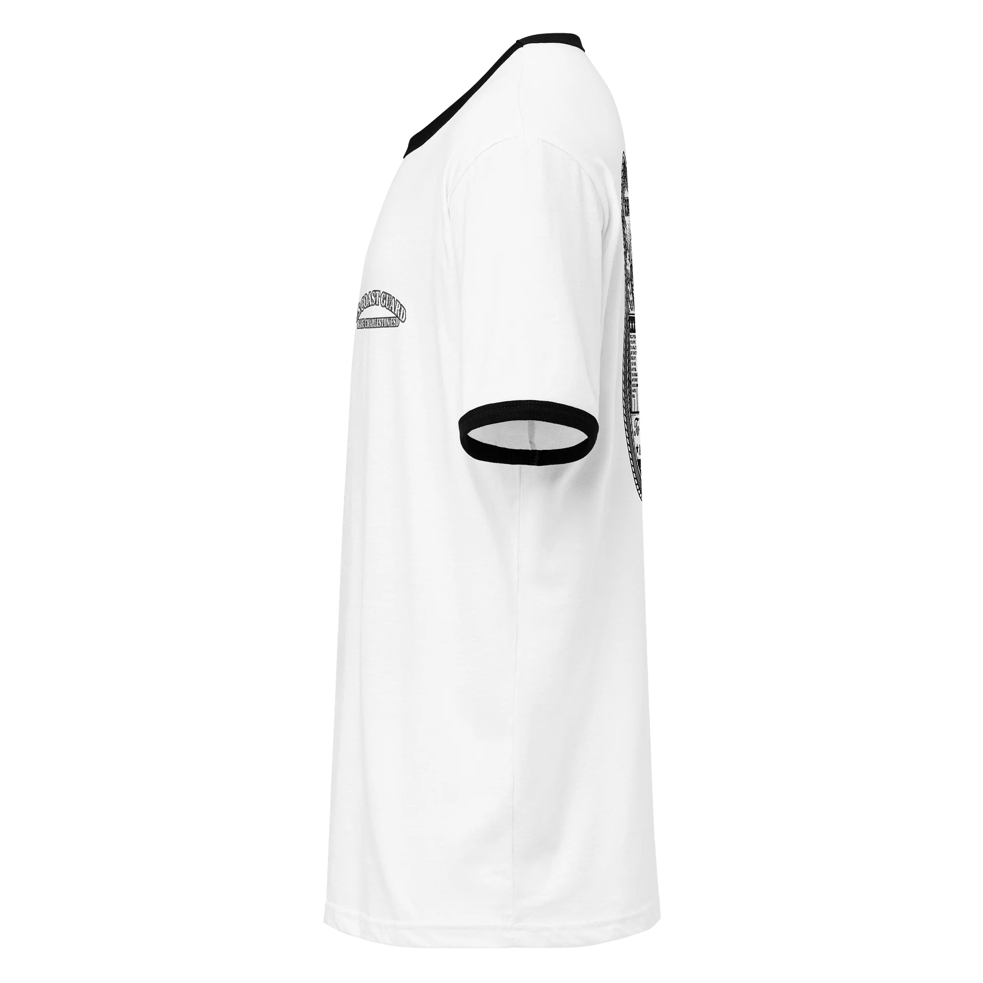 ESD Charleston RINGER product image (3)