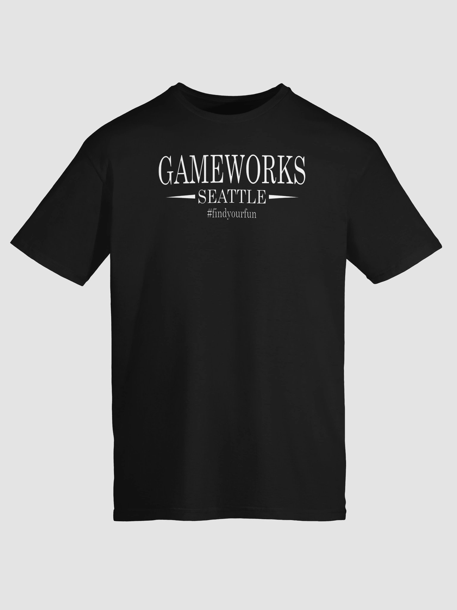 SkullWorks product image (5)