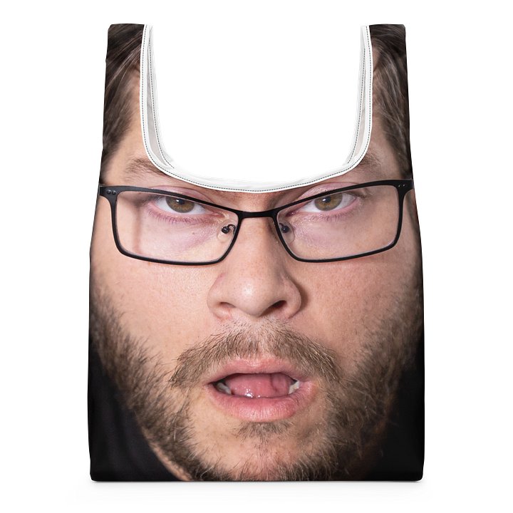 HUH Handbag product image (1)