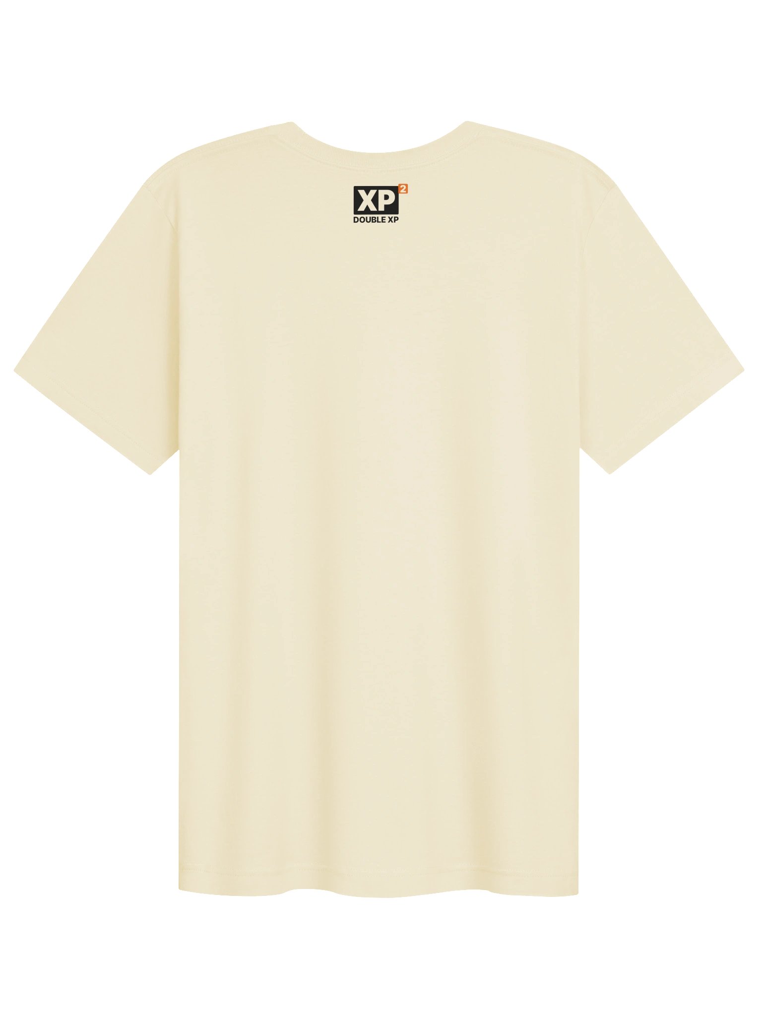 HOLD MY COFFEE. Tee product image (2)