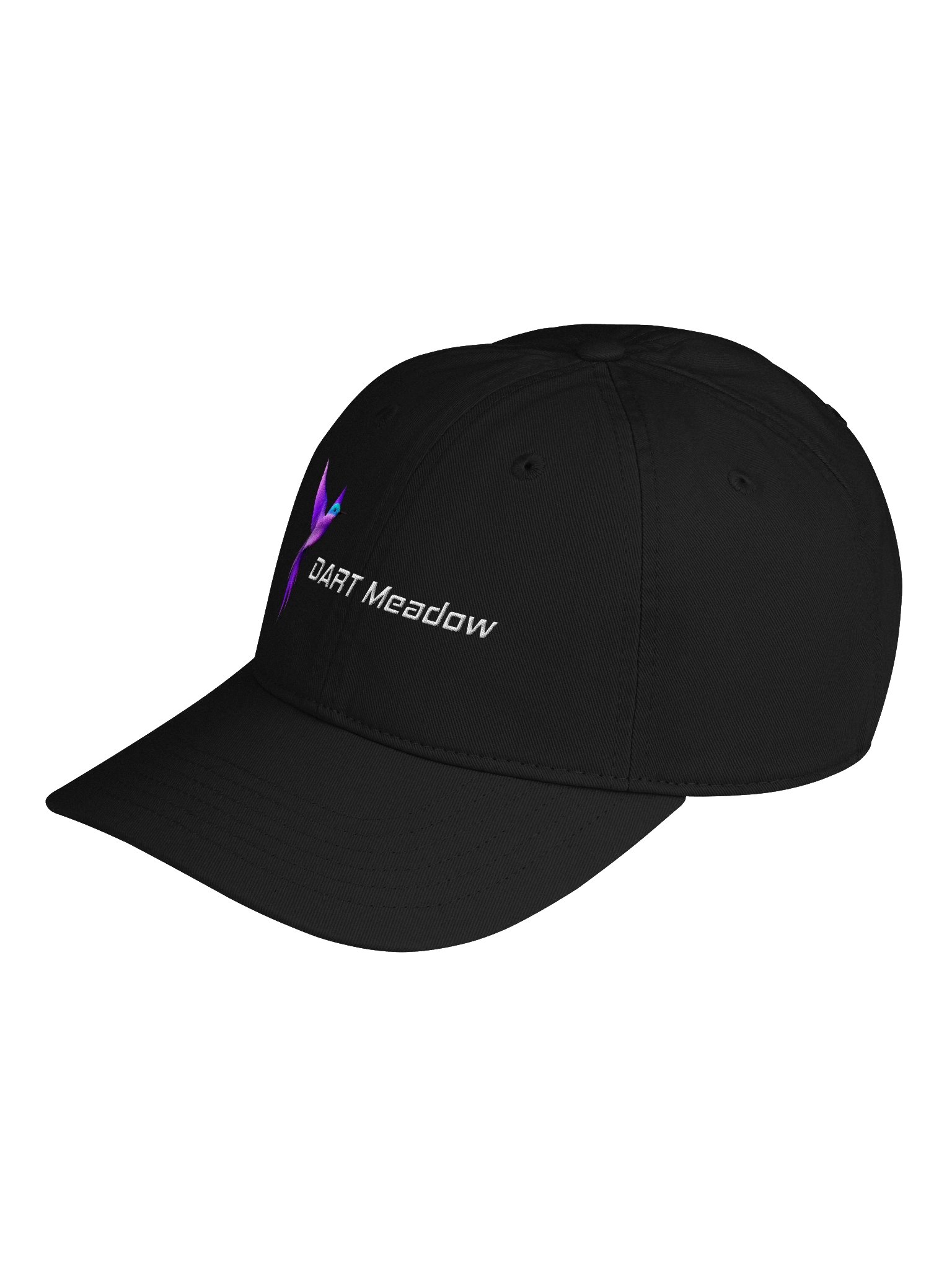 DART Workshop product image (3)
