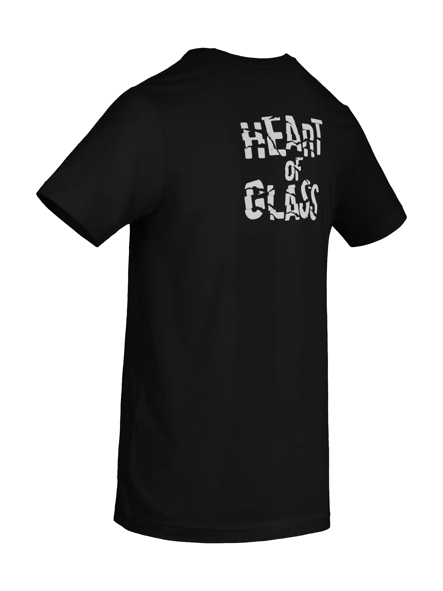 Heart of Glass product image (19)