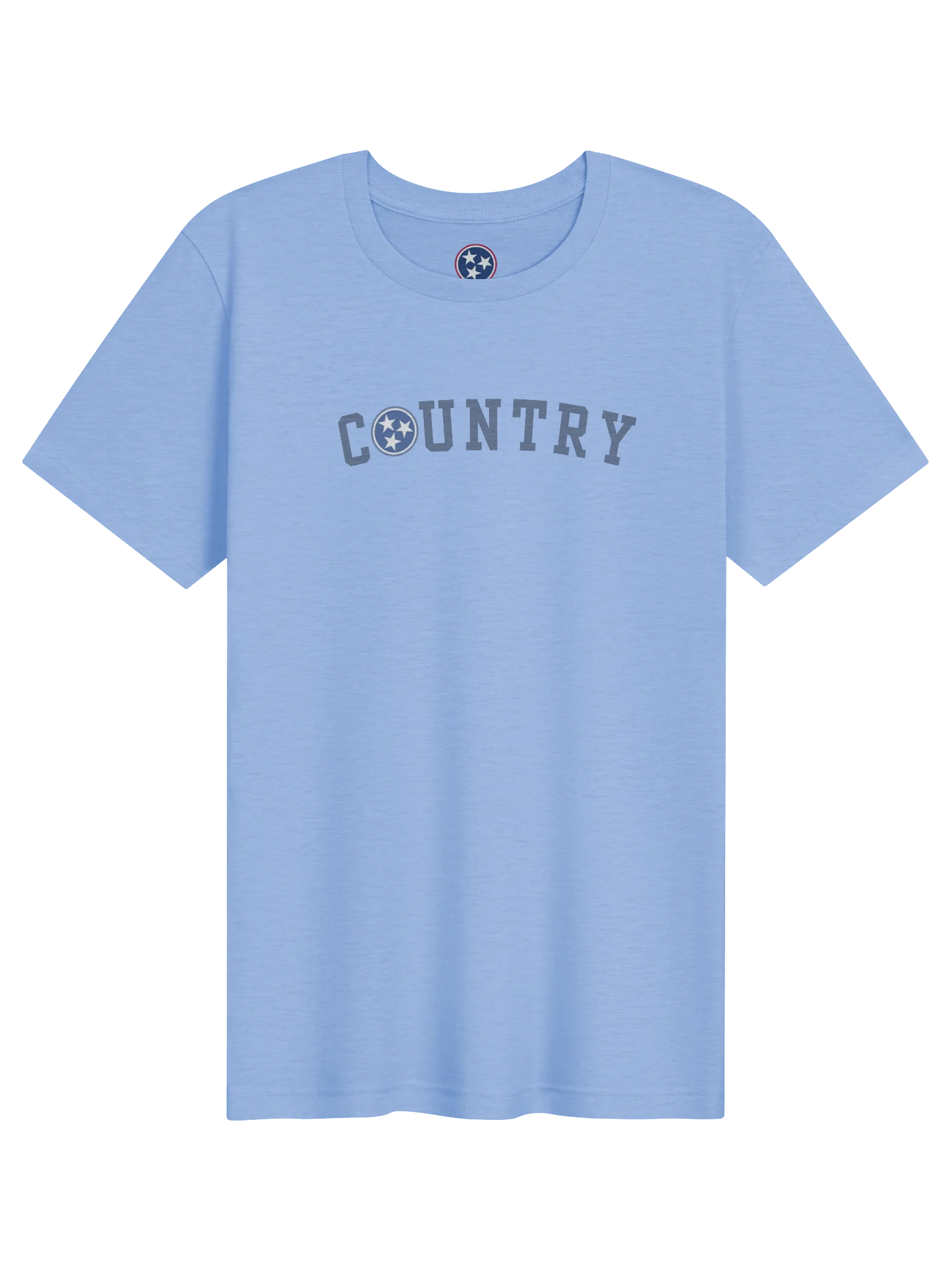 Country product image (11)