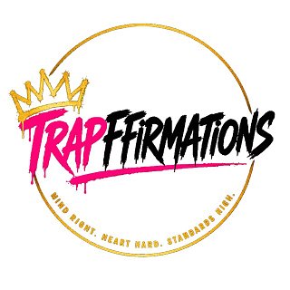 Trapffirmations
