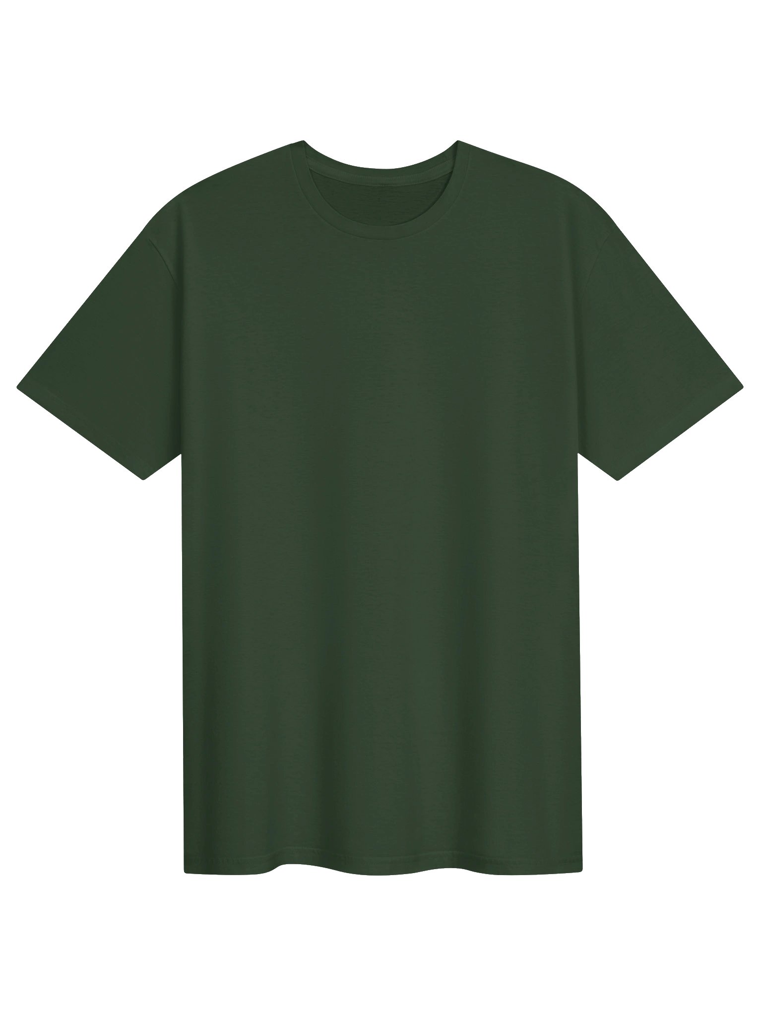 70 Year Old Texting Code – Funny 70th Birthday T-Shirt product image (2)