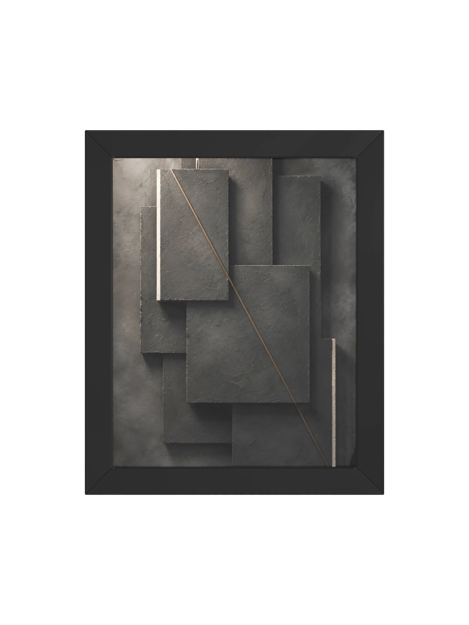 Shadow Hierarchy product image (5)