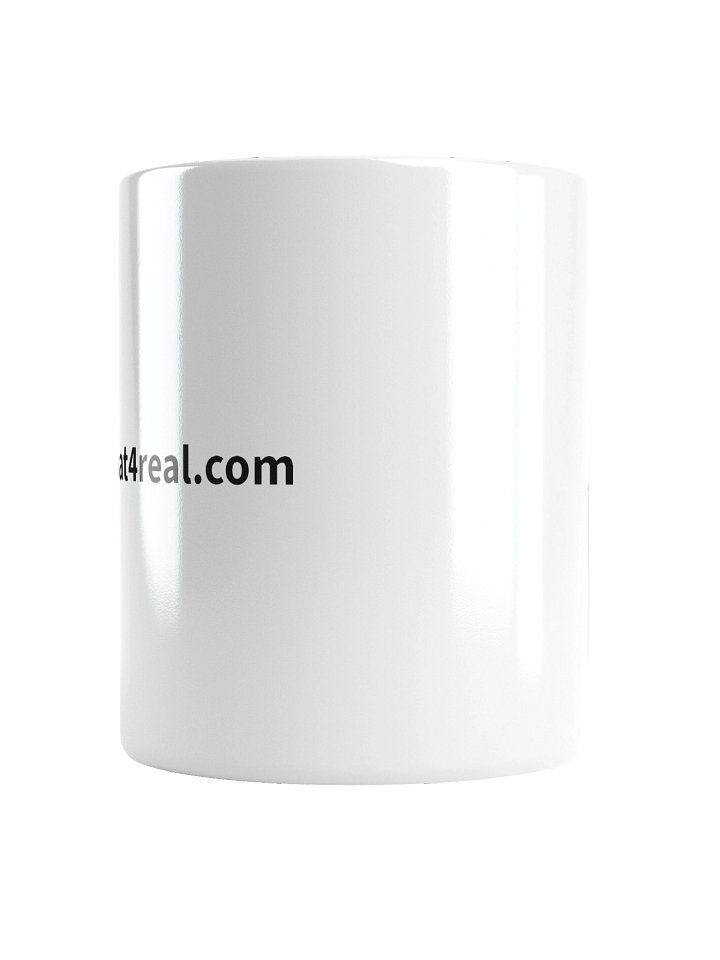 Is that 4 Real product image (4)