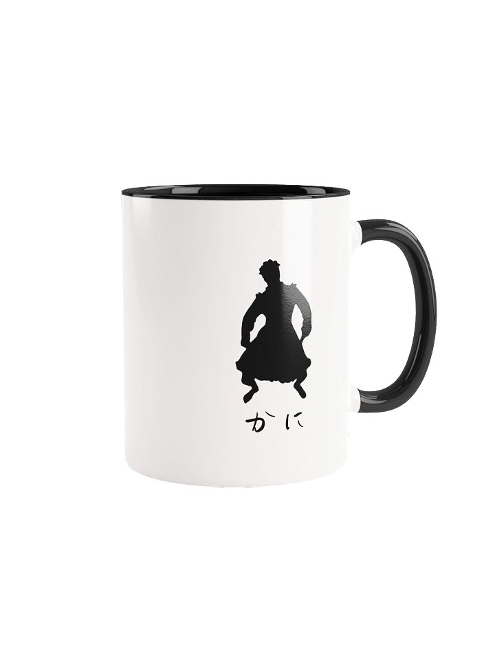 Vibrant Surprise Ceramic Mug product image (5)