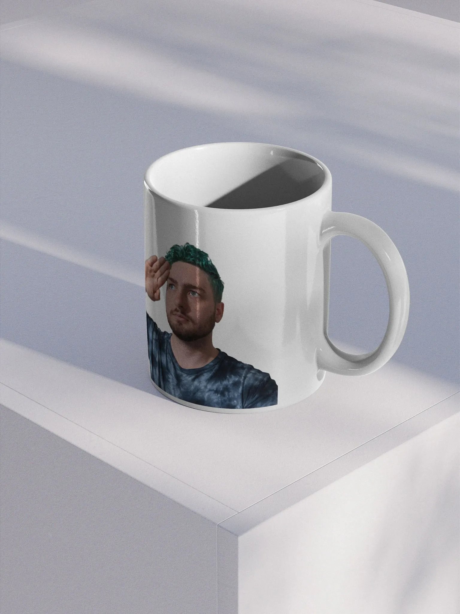o7 product image (2)