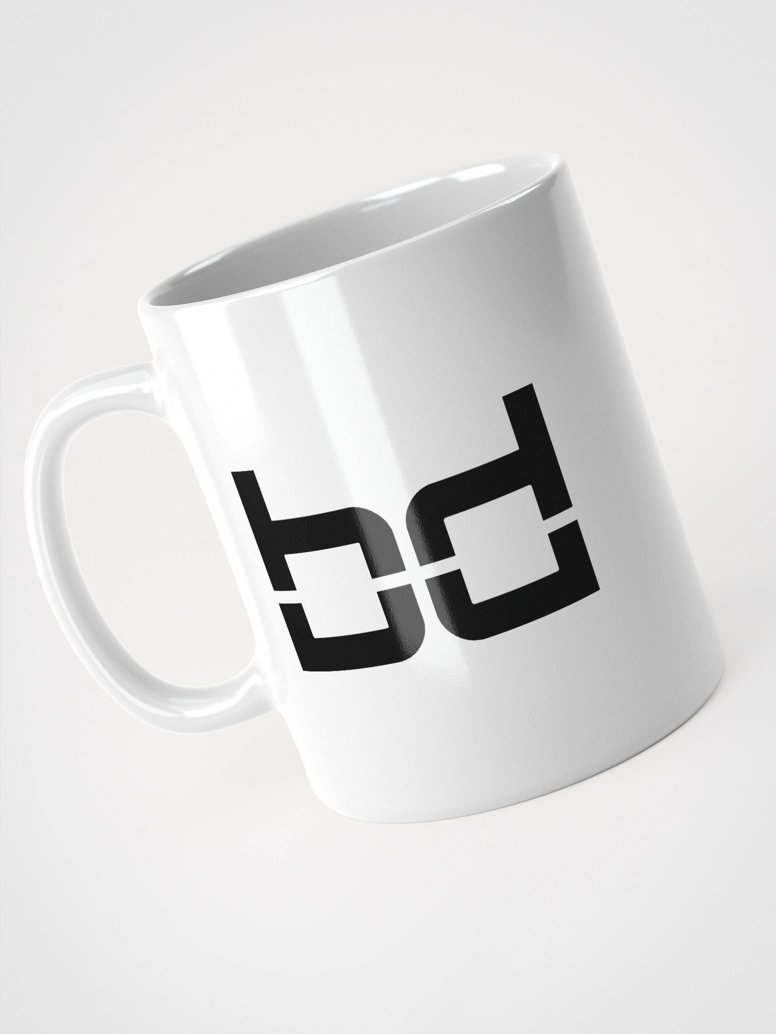 bd Mug product image (4)