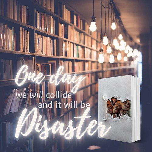 ”And I can’t see how that would be a bad thing”
Finley, ’Forcing Finley-West Coast Doms’ #darkromancebooks #steamyromance #il...