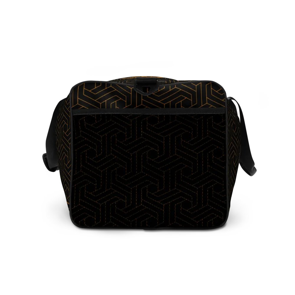 Dünhold Duffle Bag product image (5)