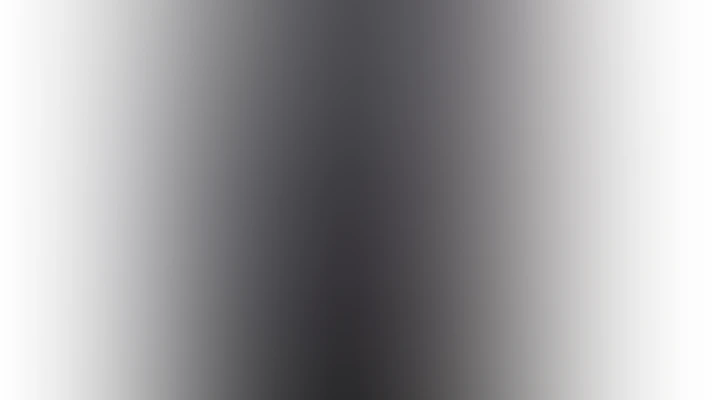 Audio thumbnail background