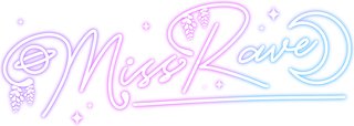 xMissRave