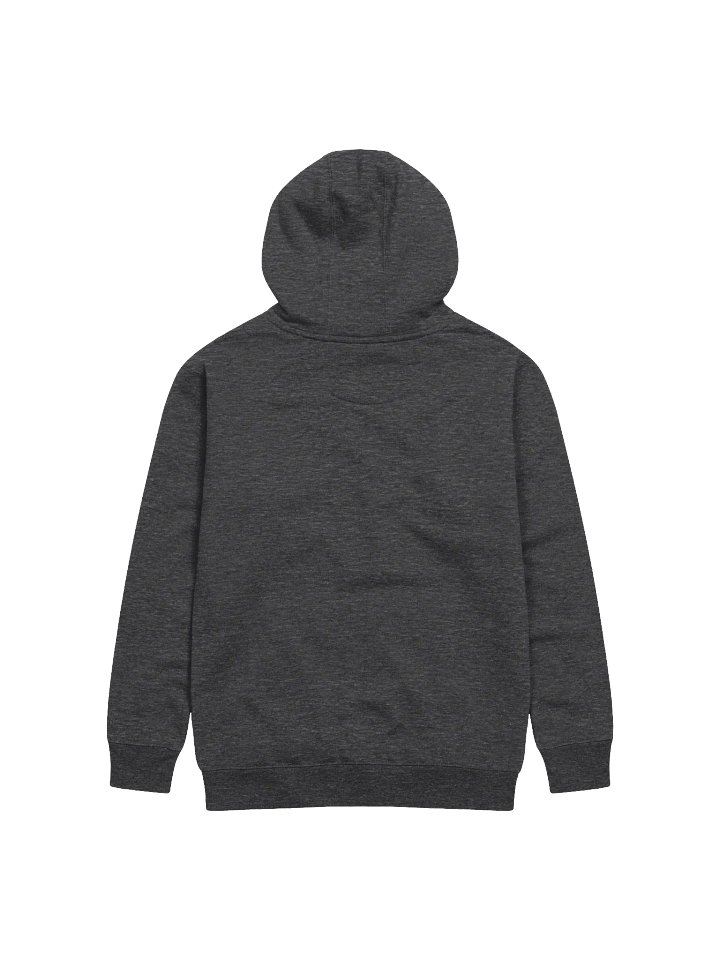 SMUTTY & SL^TTY HOODIE product image (11)