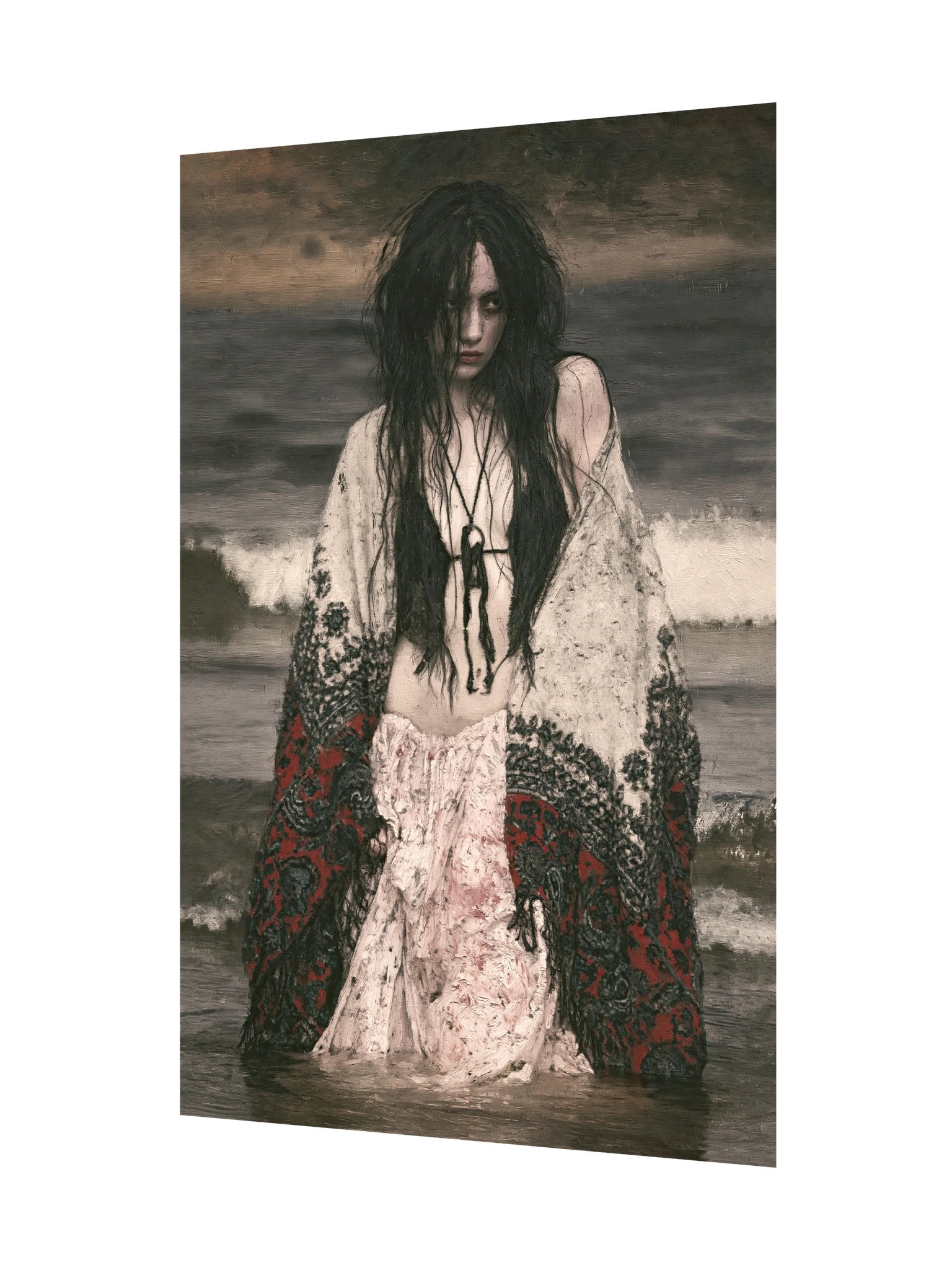 Water's Edge product image (5)
