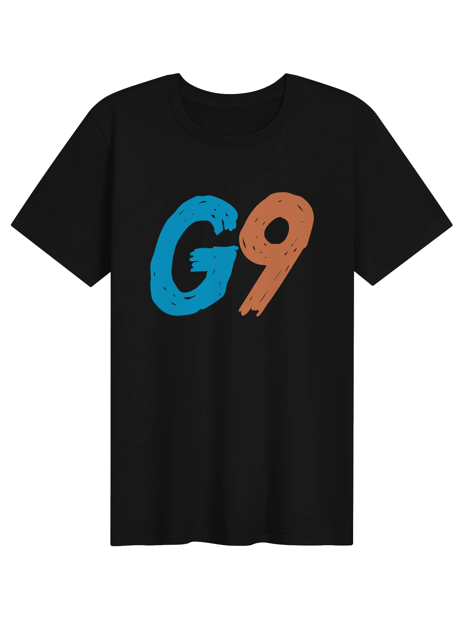 G9 product image (21)