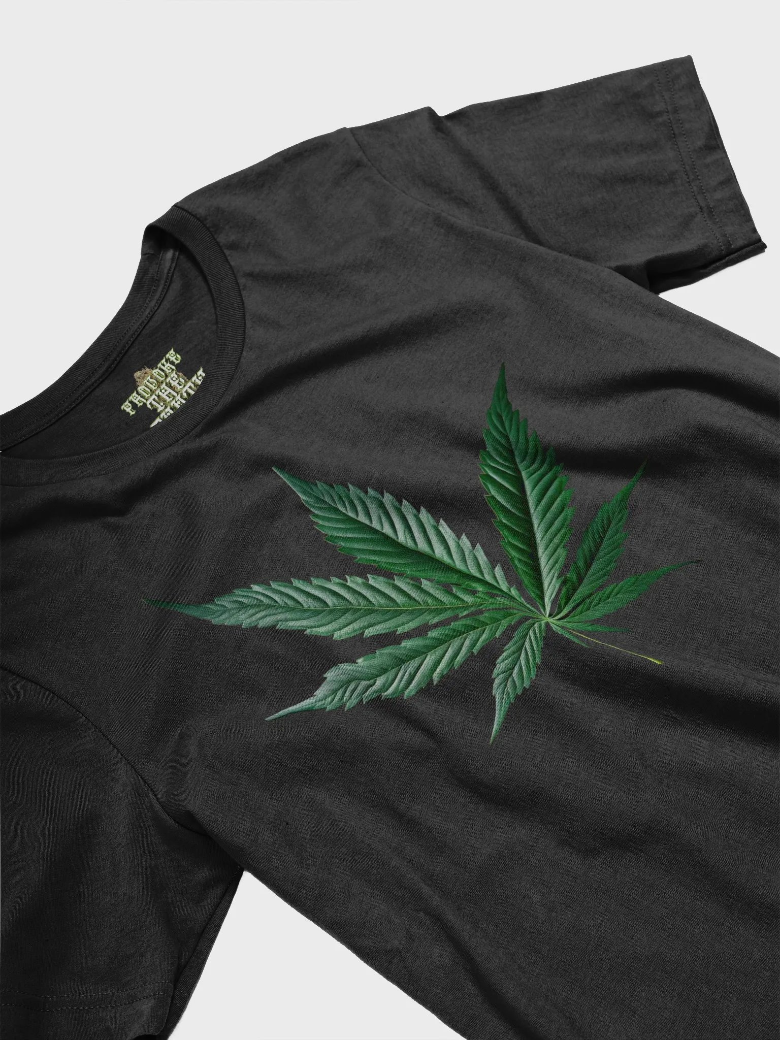 PTT 420 Leaf product image (7)