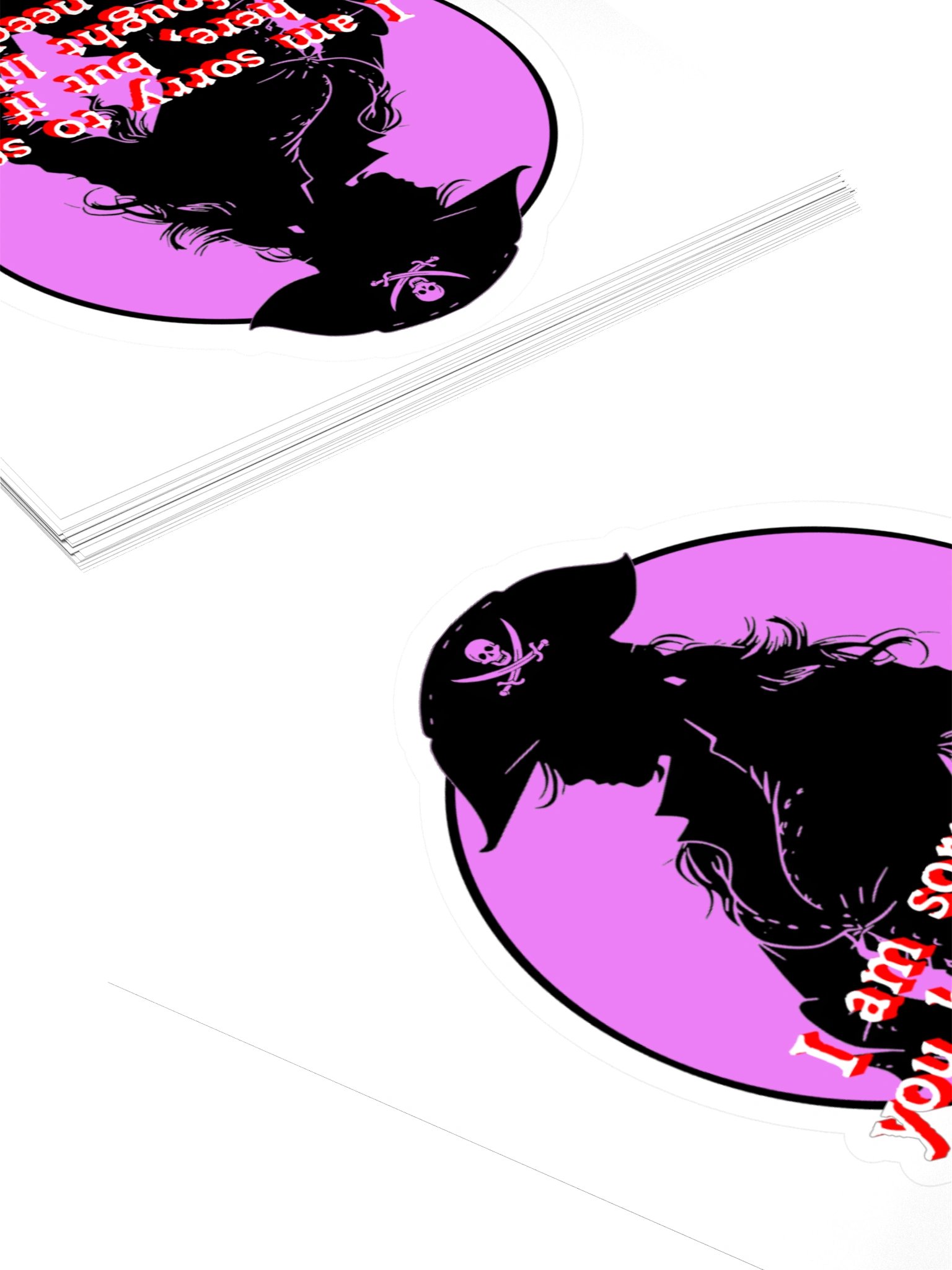 Anne Bonny product image (4)