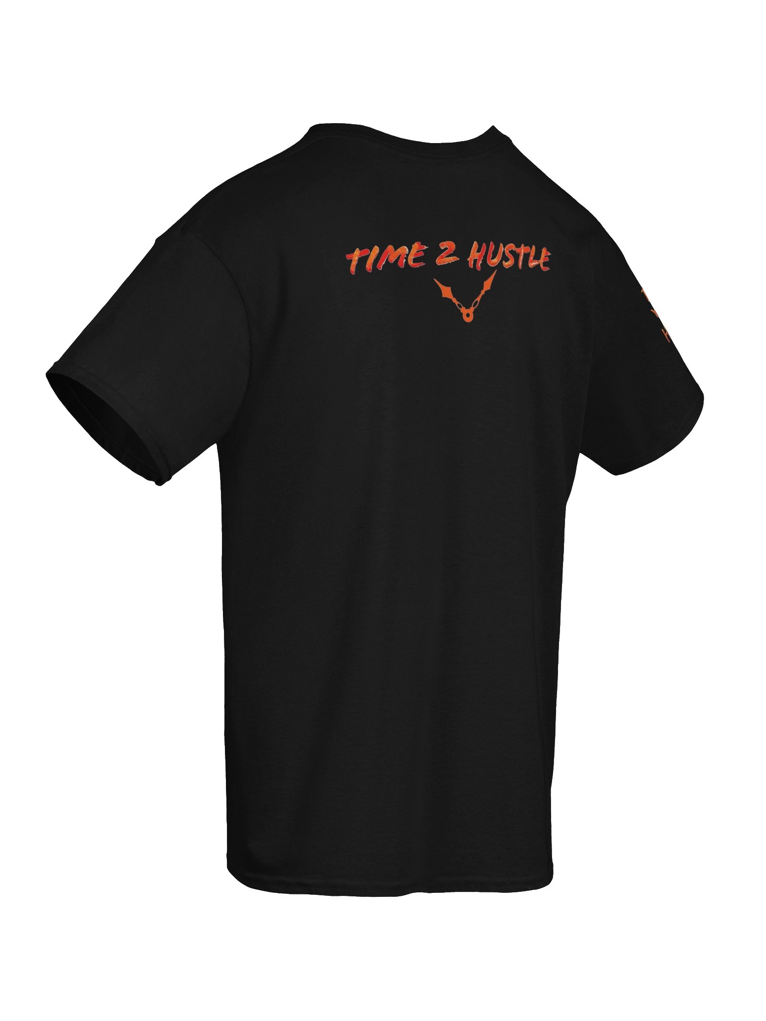 Time 2 Hustle product image (8)