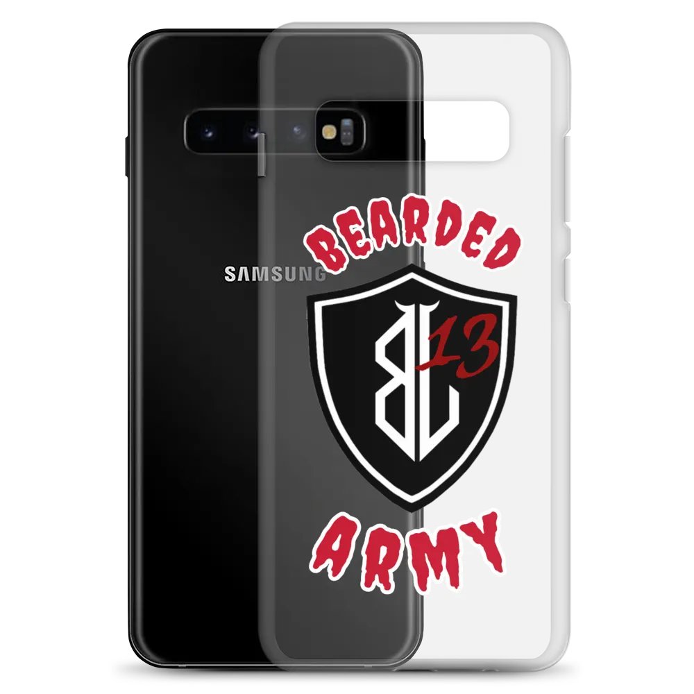 Samsung Army product image (20)