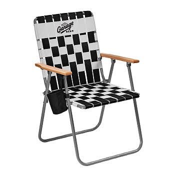 RETRO CHAIR product image (1)