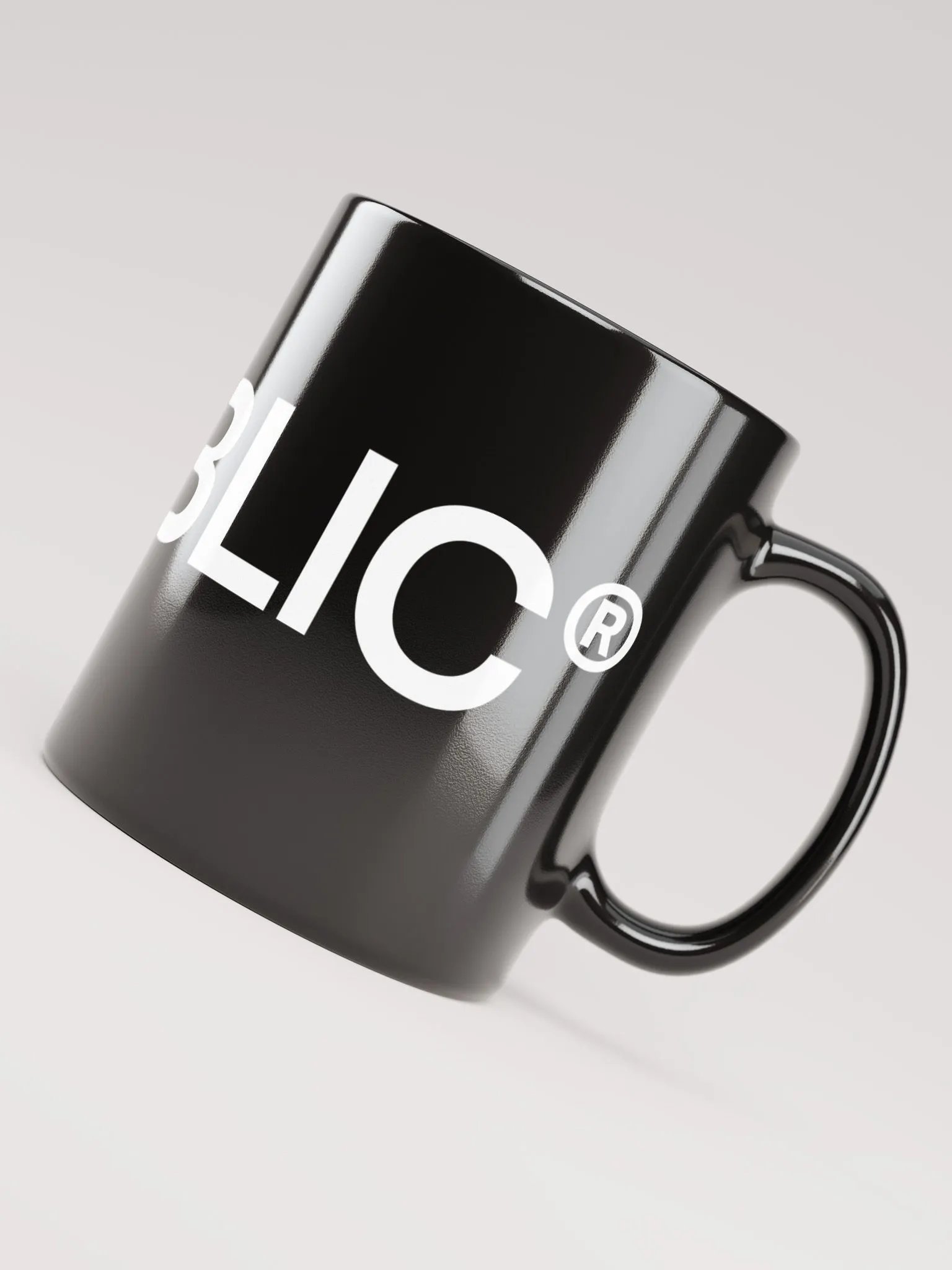 Mean Mug product image (3)