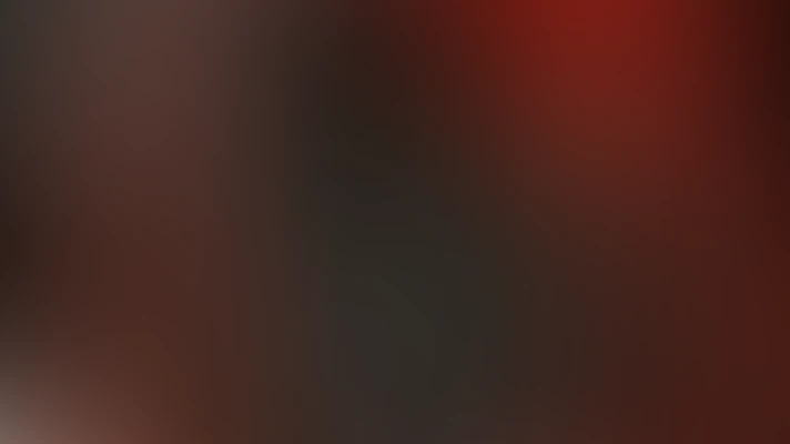 Audio thumbnail background