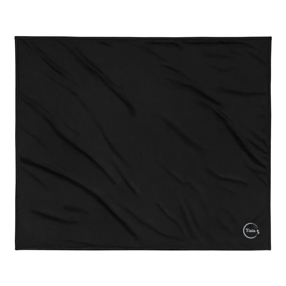 Tiiniie teppe product image (2)