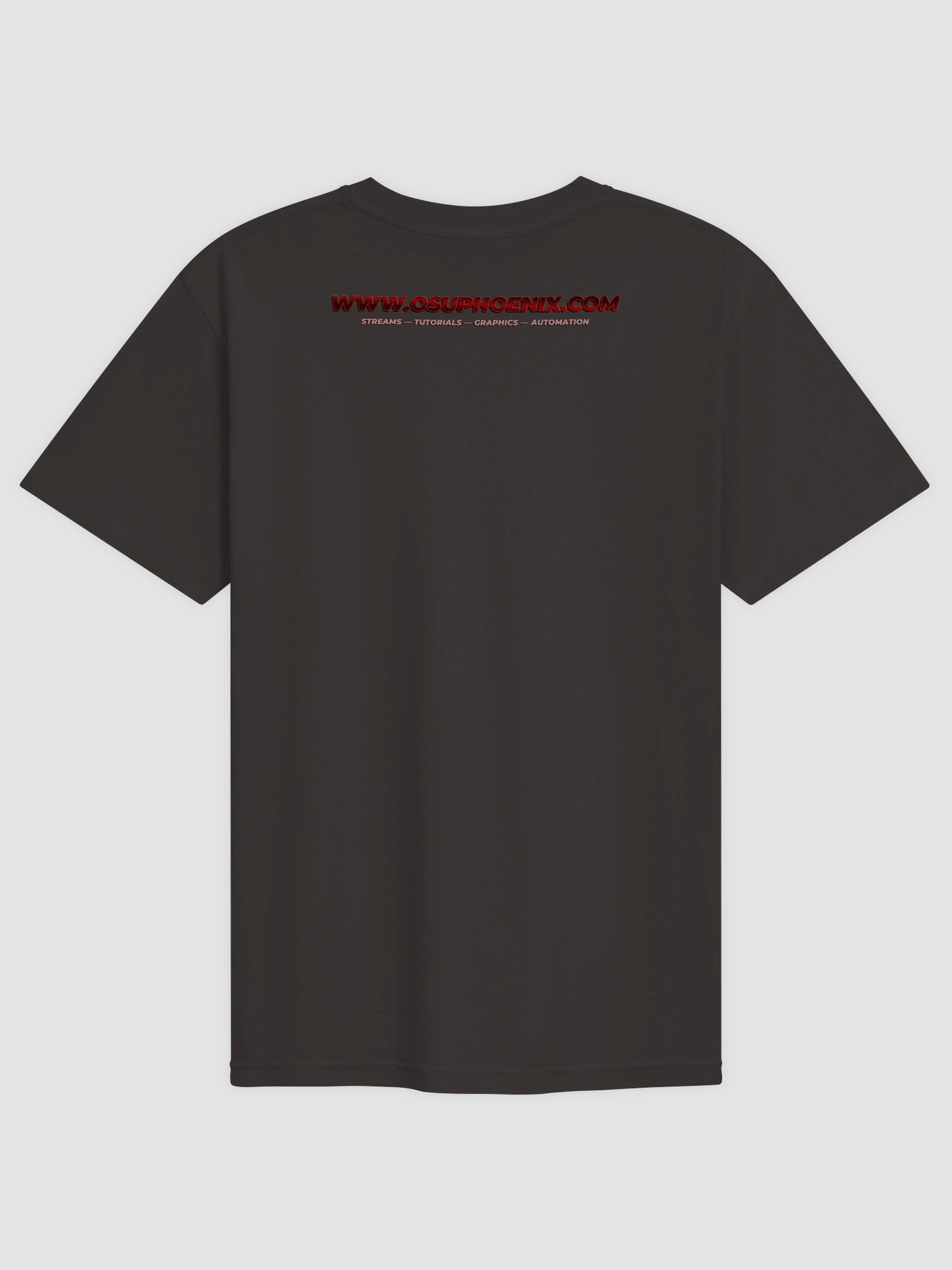 The Brand product image (26)