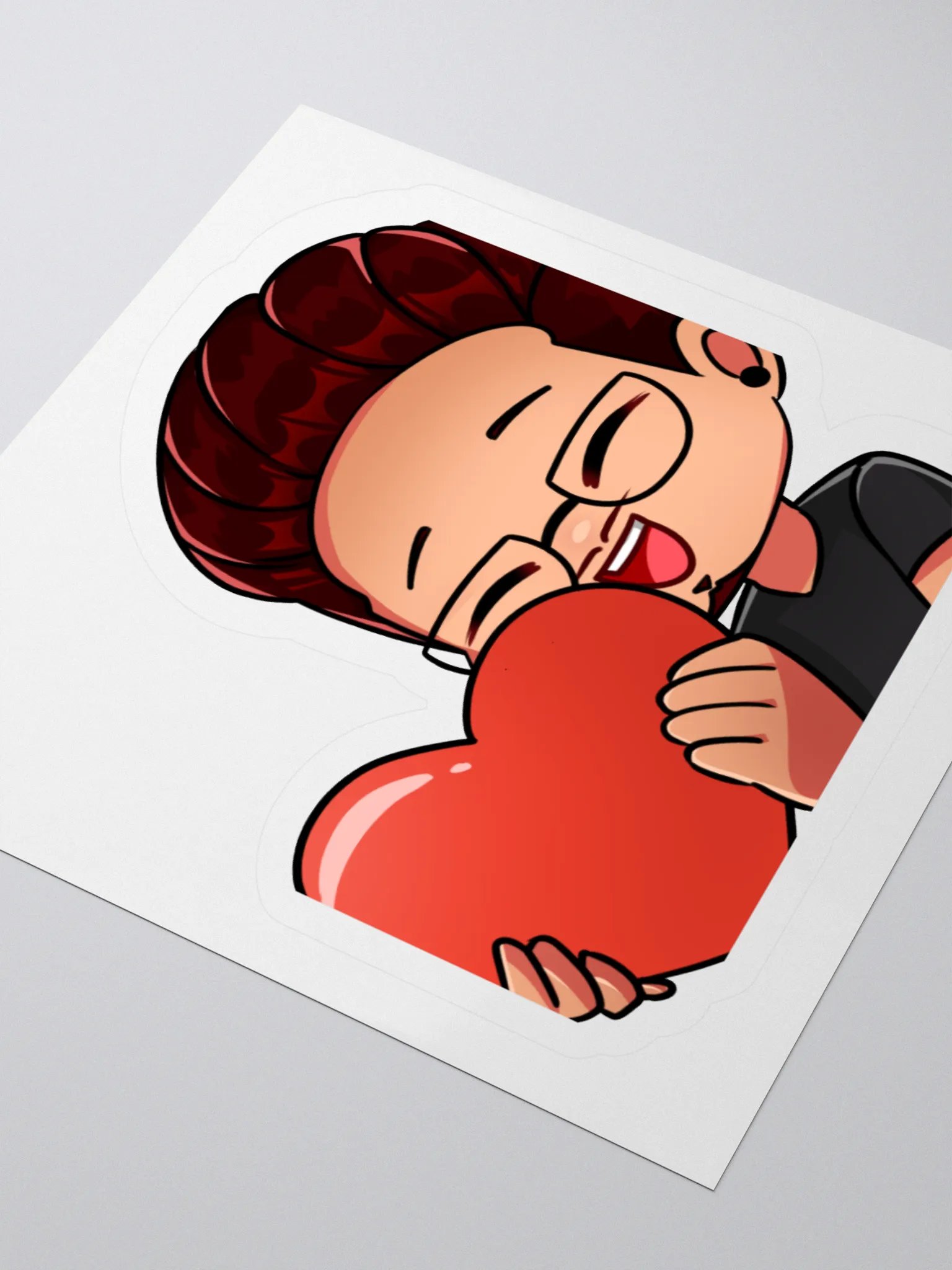 Love product image (5)