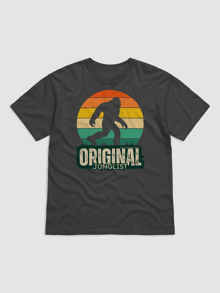 Original Bigfoot product image (1)