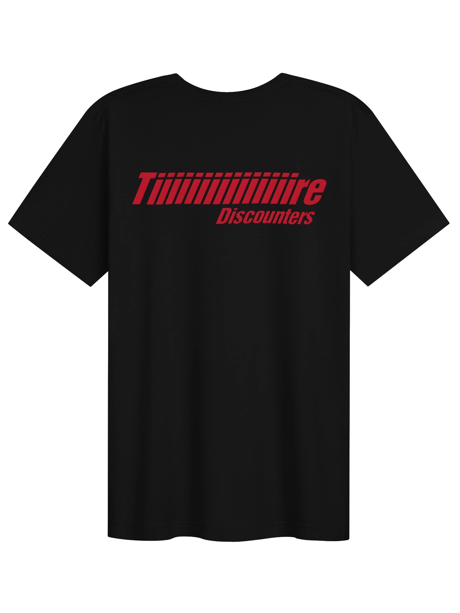 tdshirt product image (6)