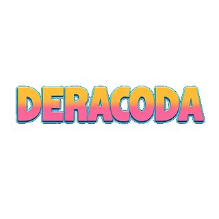 DERACODA
