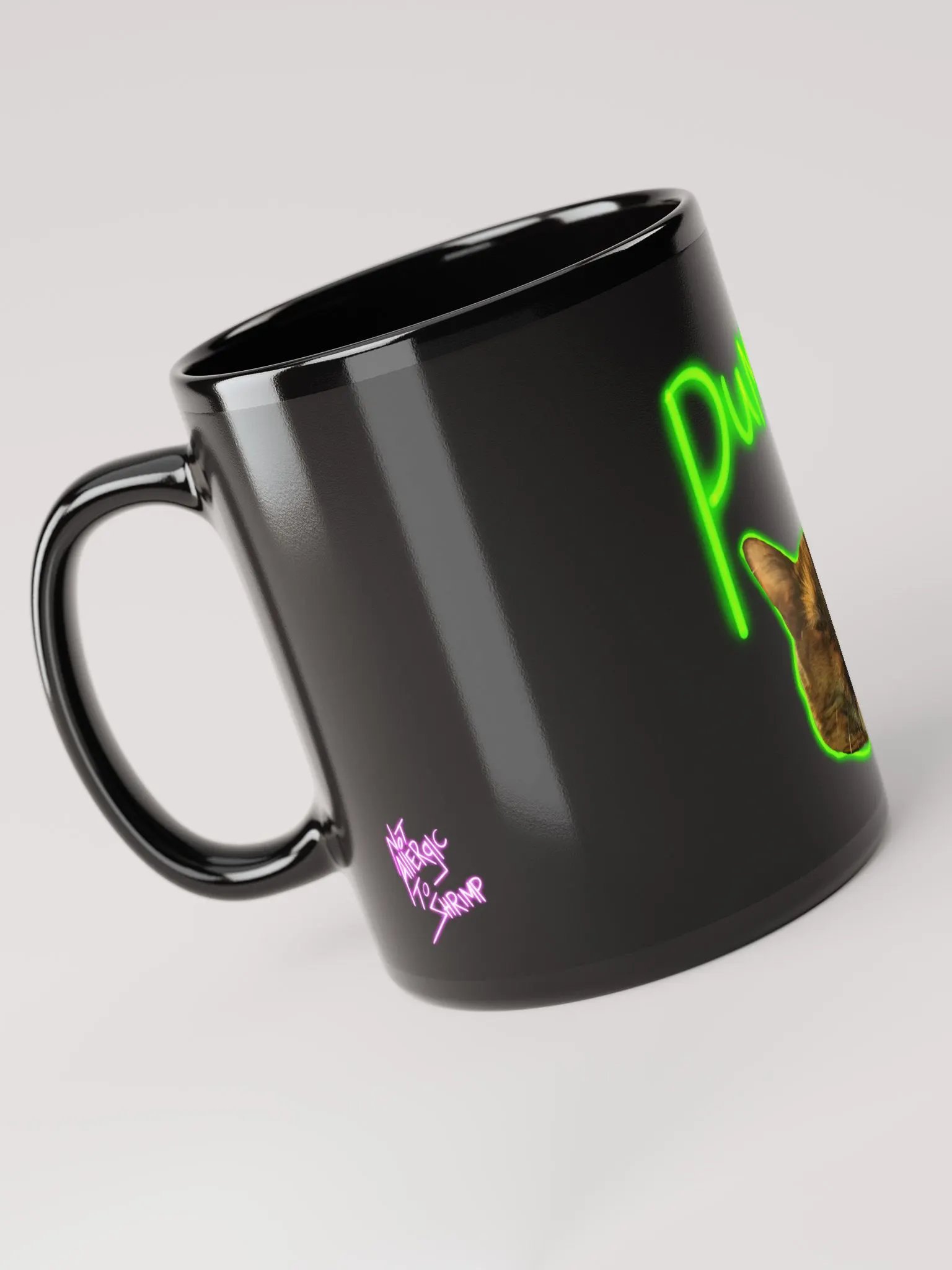 Vibes at 420% product image (3)