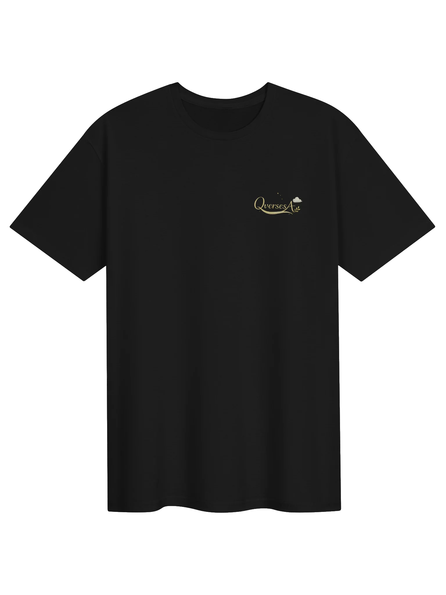 Softstyle T-Shirt - Unisex product image (2)