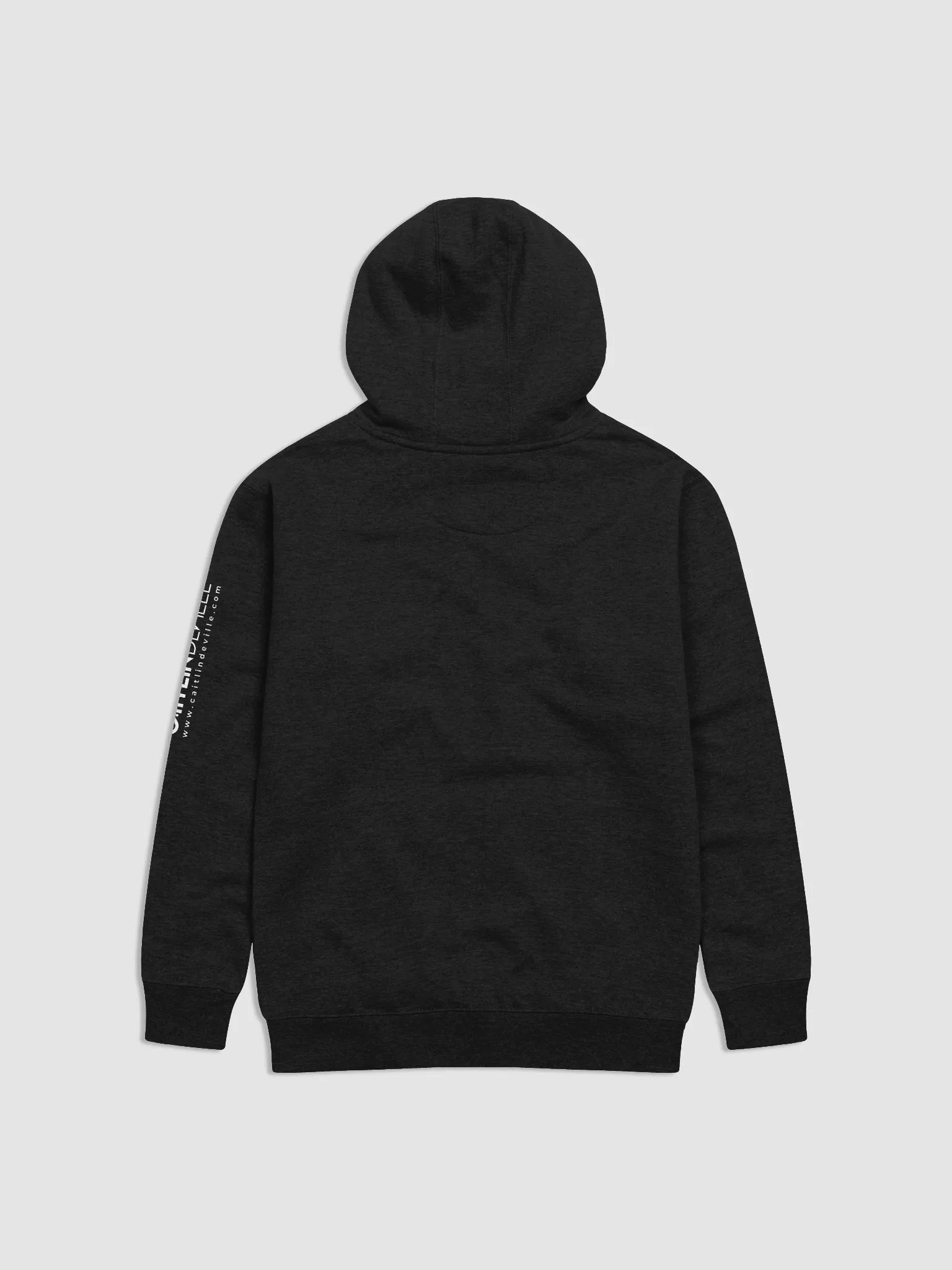 She's a Pirate! Hoodie product image (2)