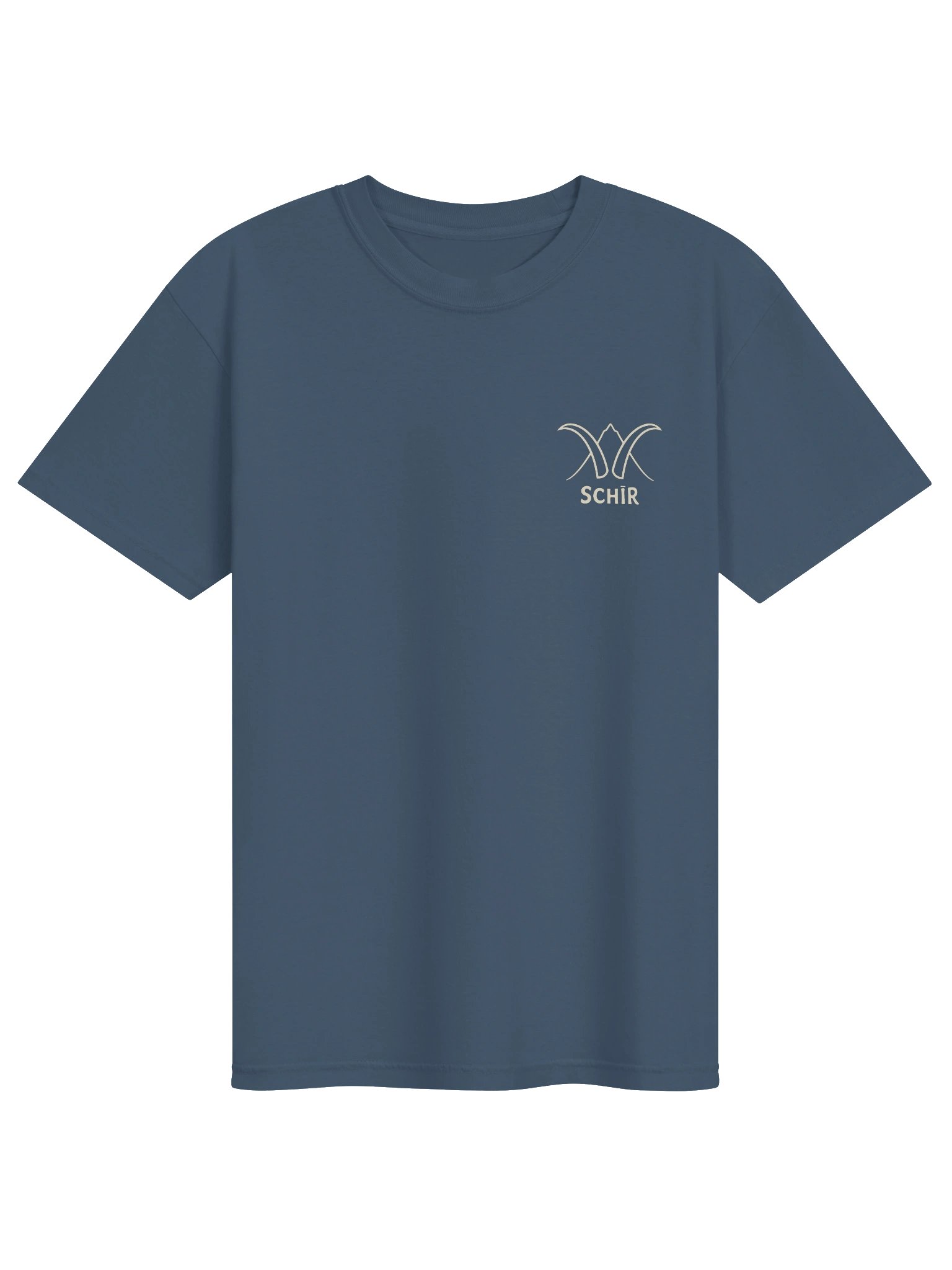 ARCH TEE product image (2)