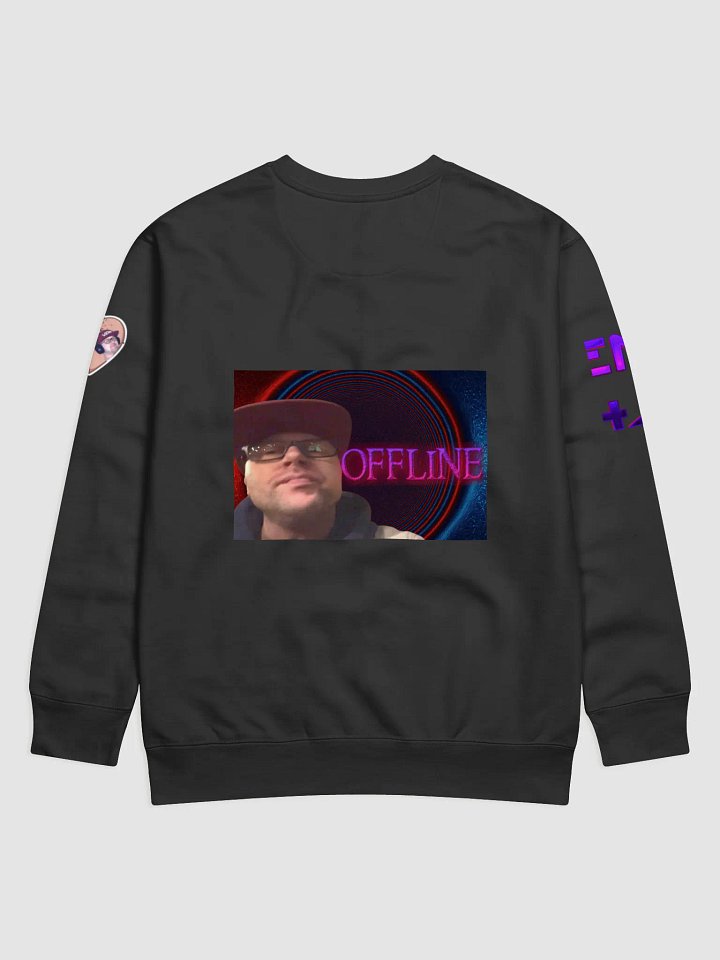 Paita product image (2)