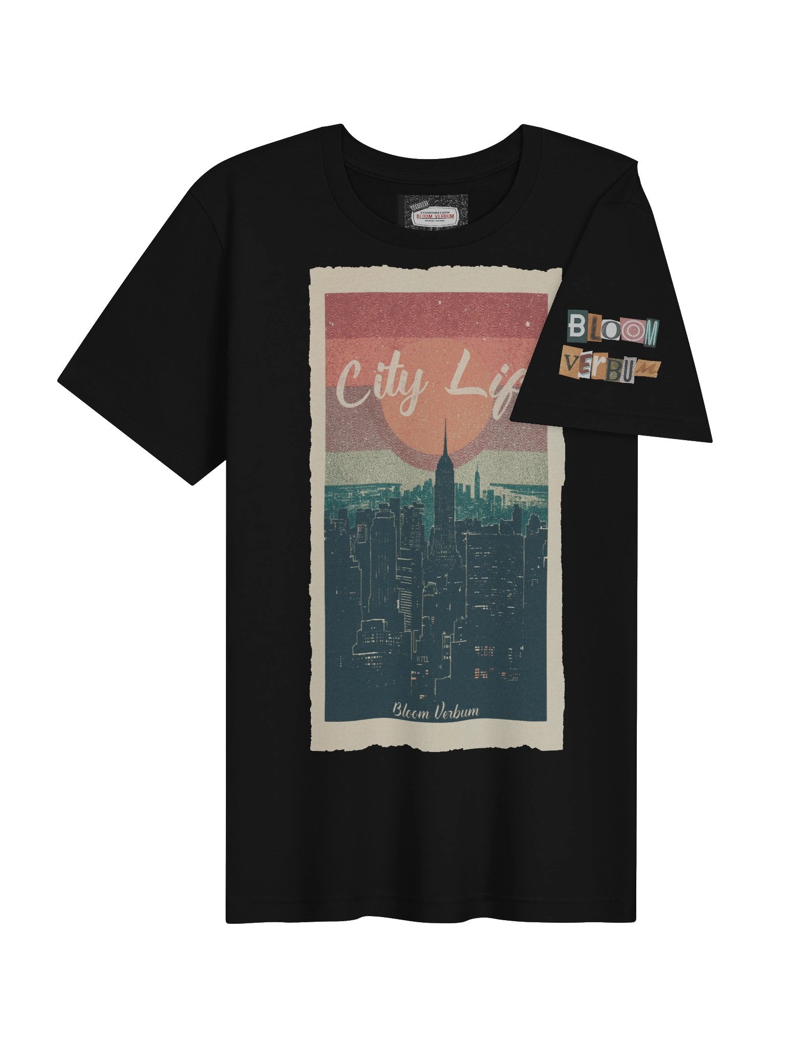 City Life product image (14)