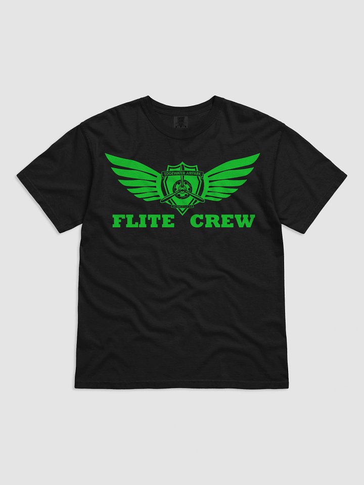Mr. MIA - Founders Edition Shirt product image (2)