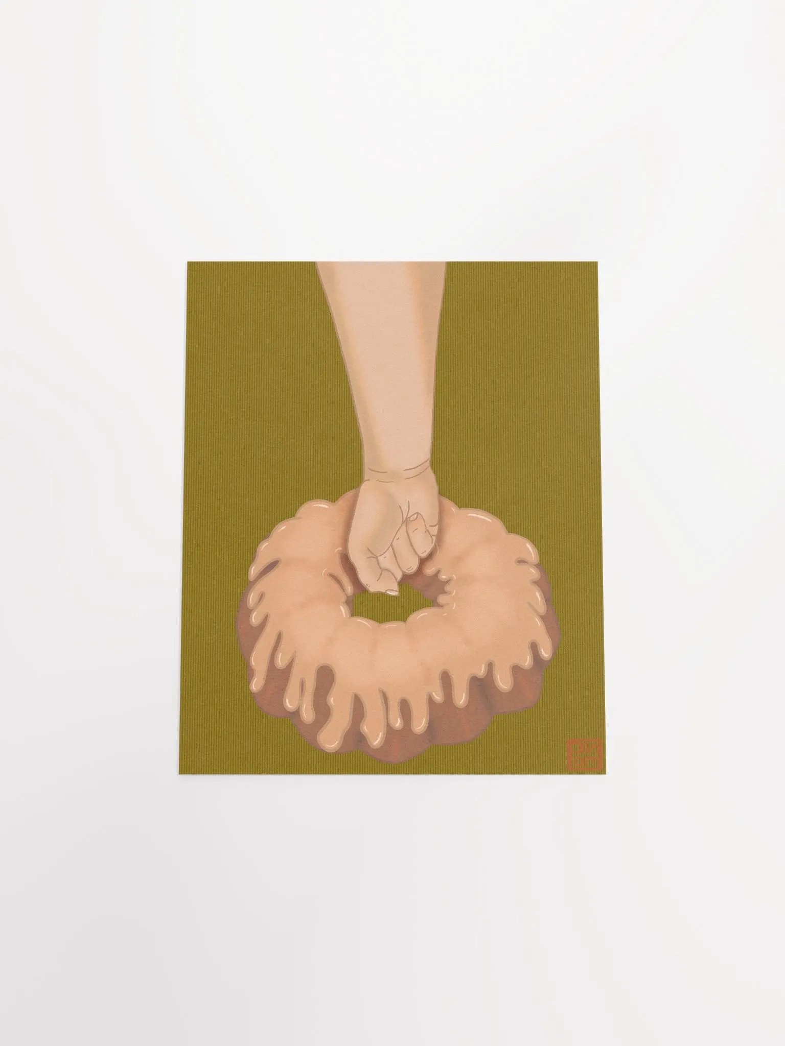 Bundt Cake Party product image (4)