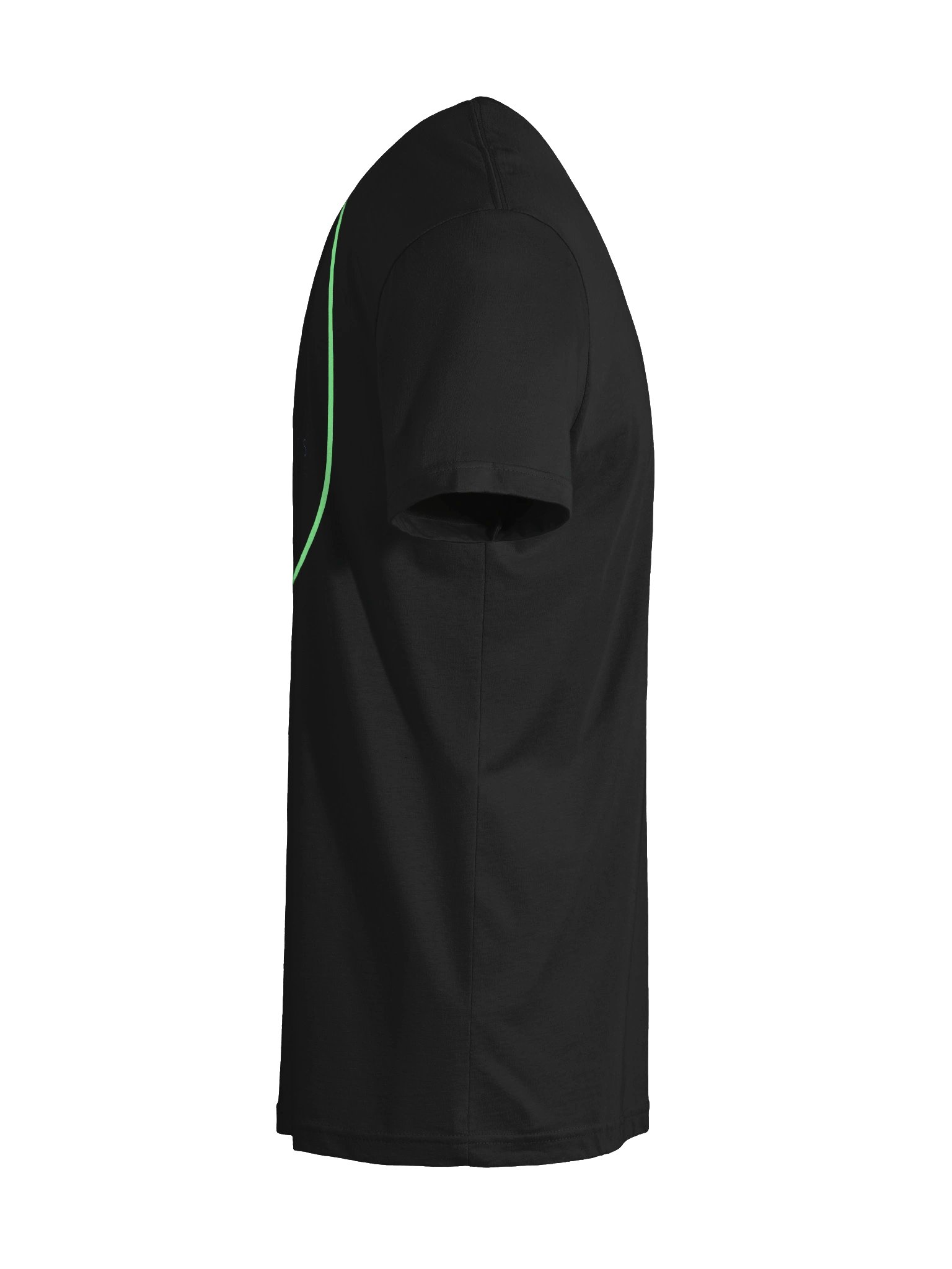 ATG Simple Tee product image (10)